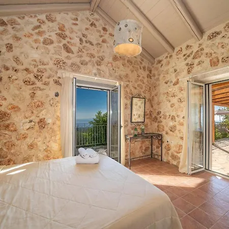 Ifandis By Ratzaklíon