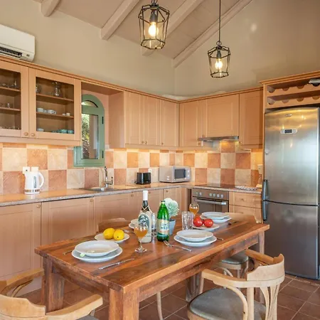 Ifandis By * Ratzaklíon