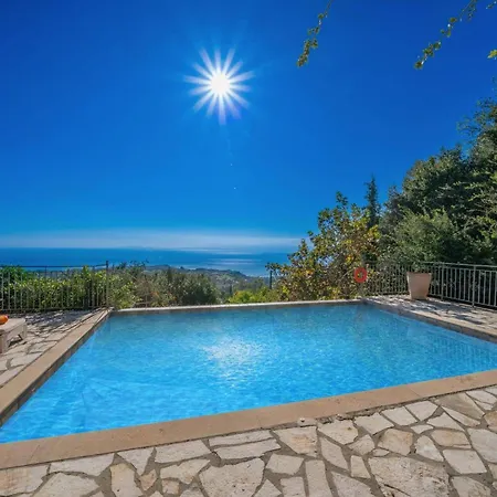 Ifandis By فيلة Ratzaklíon