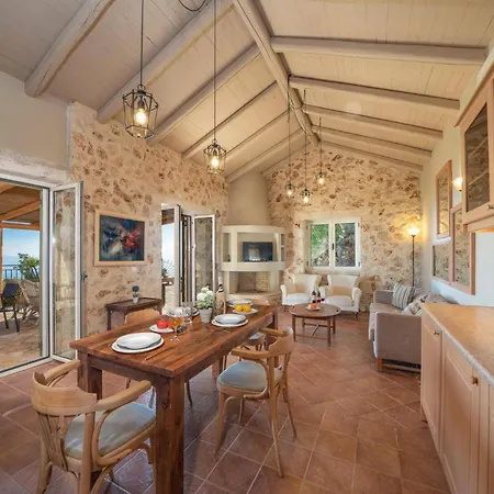 فيلة Ifandis By Ratzaklíon