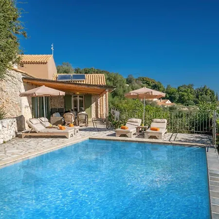 Ifandis By Ratzaklíon