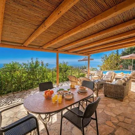 Ifandis By فيلة Ratzaklíon